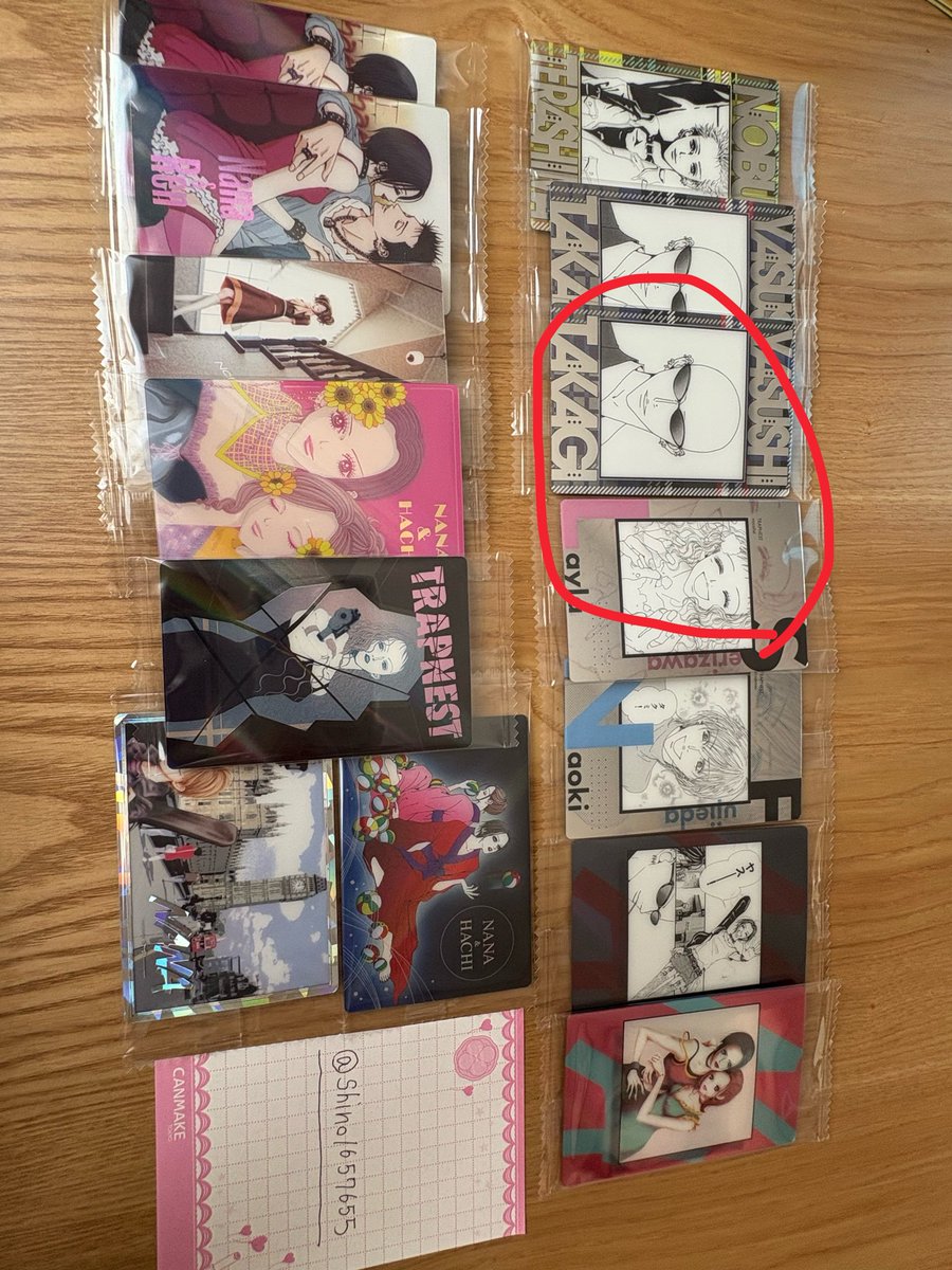 志乃 tweet media