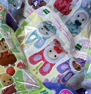 colnorgian's tweet photo. @Okmaima22 polka dot 1 https://t.co/zKrkmRcI3M