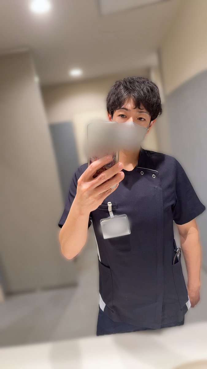 toshiiine's tweet photo. ひとまず6,000人超えたからこれで
過去画だけど笑笑 https://t.co/K10kAJJTIG