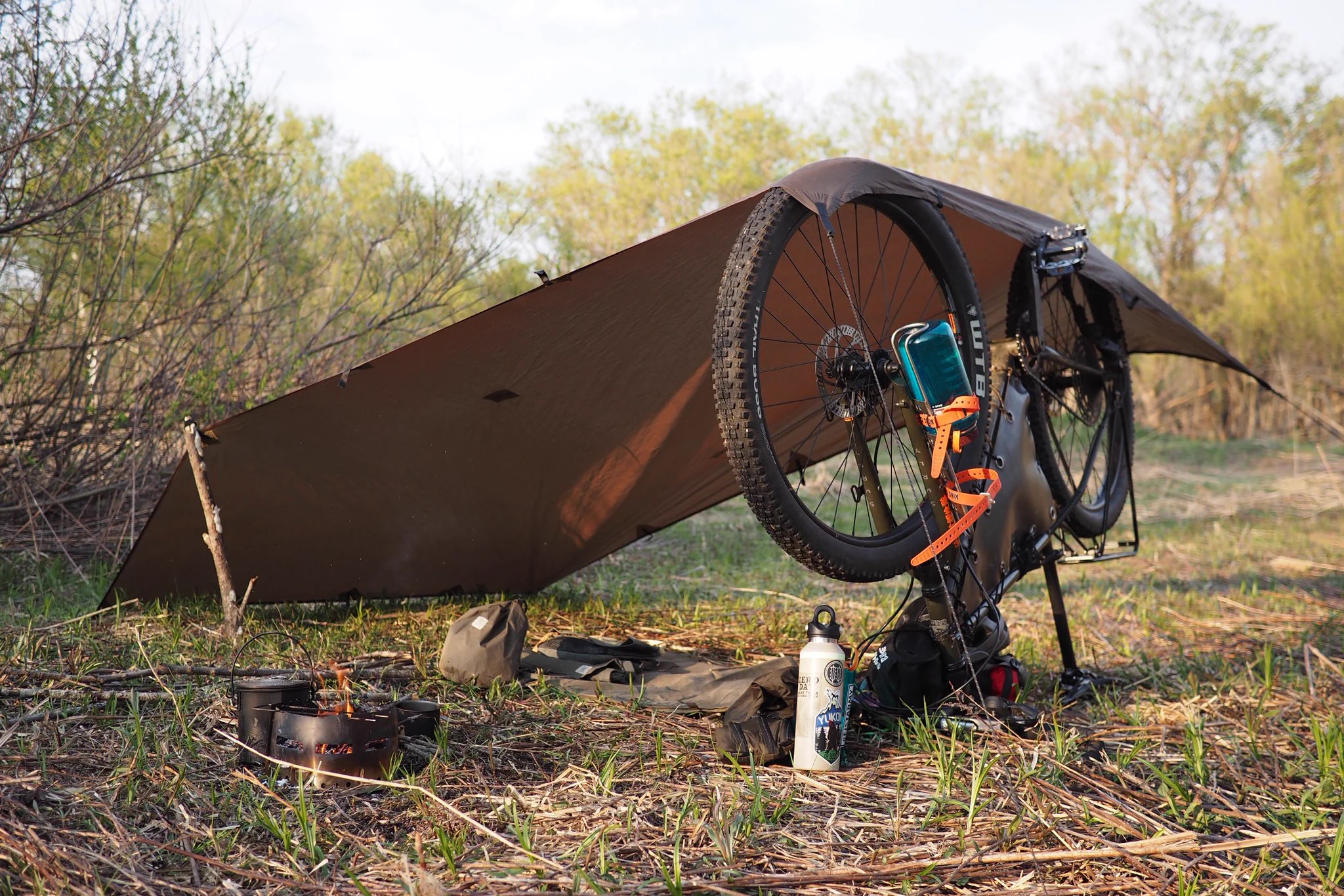 HIIRAGI OUTFITTERS (@HIIRAGI_CAMP) / X