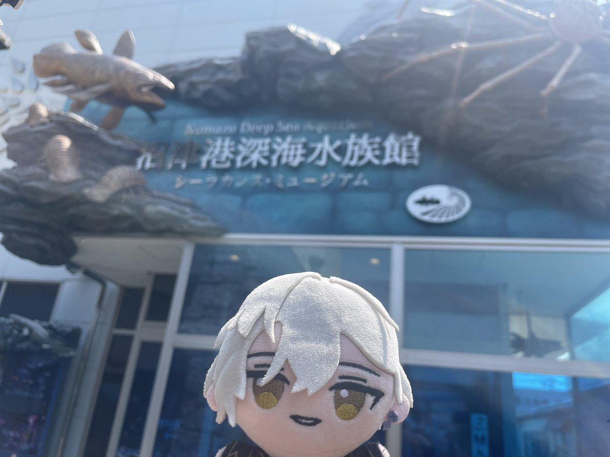 _stella_au's tweet photo. たのしかった！！ https://t.co/6B0eftkj9K