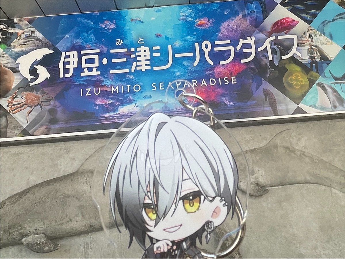 _stella_au's tweet photo. たのしかった！！ https://t.co/6B0eftkj9K