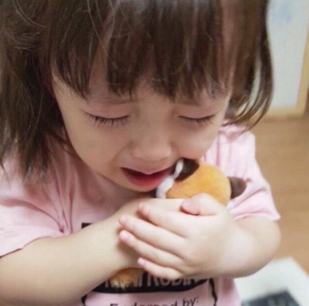 _4euv's tweet photo. 세민제발크지마요 https://t.co/hQhwMfyOLV