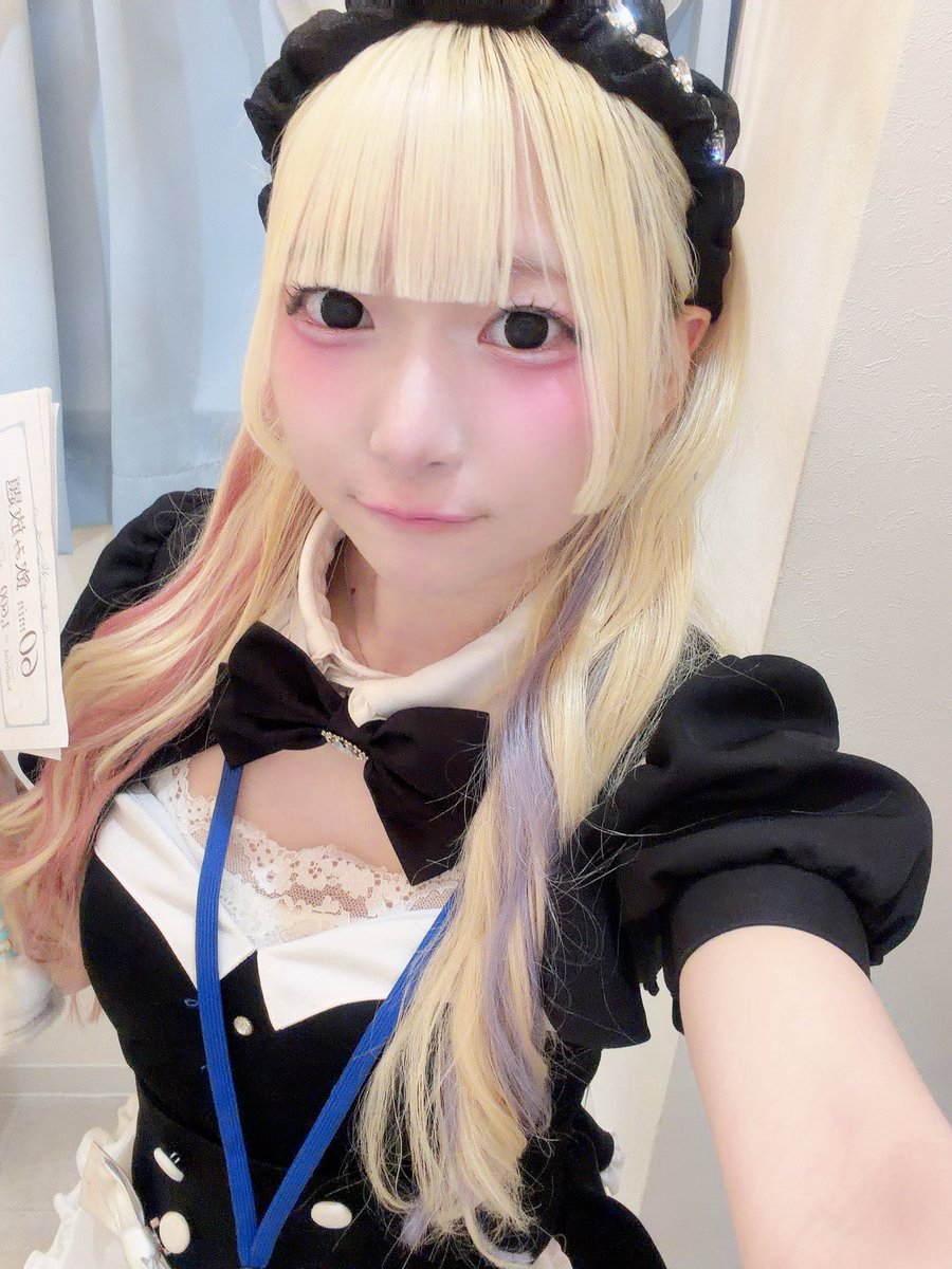 cure_kuroe's tweet photo. 今日もあついね ーᯠ_   ̫  _ᯄ https://t.co/vk9PckvfWy