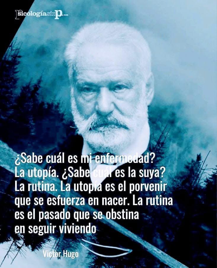 avanzandoacasa's tweet photo. https://t.co/x0F1m9rhlM