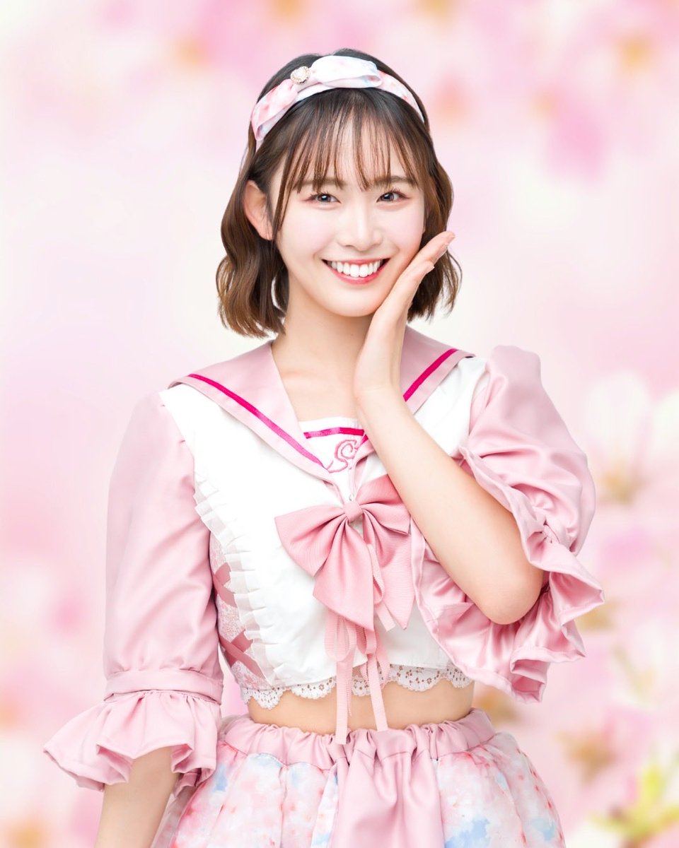🌸 #サクラグ_INFO 🌸 ／ 明日急遽出演します✨ ＼ 🗓️7/24(金