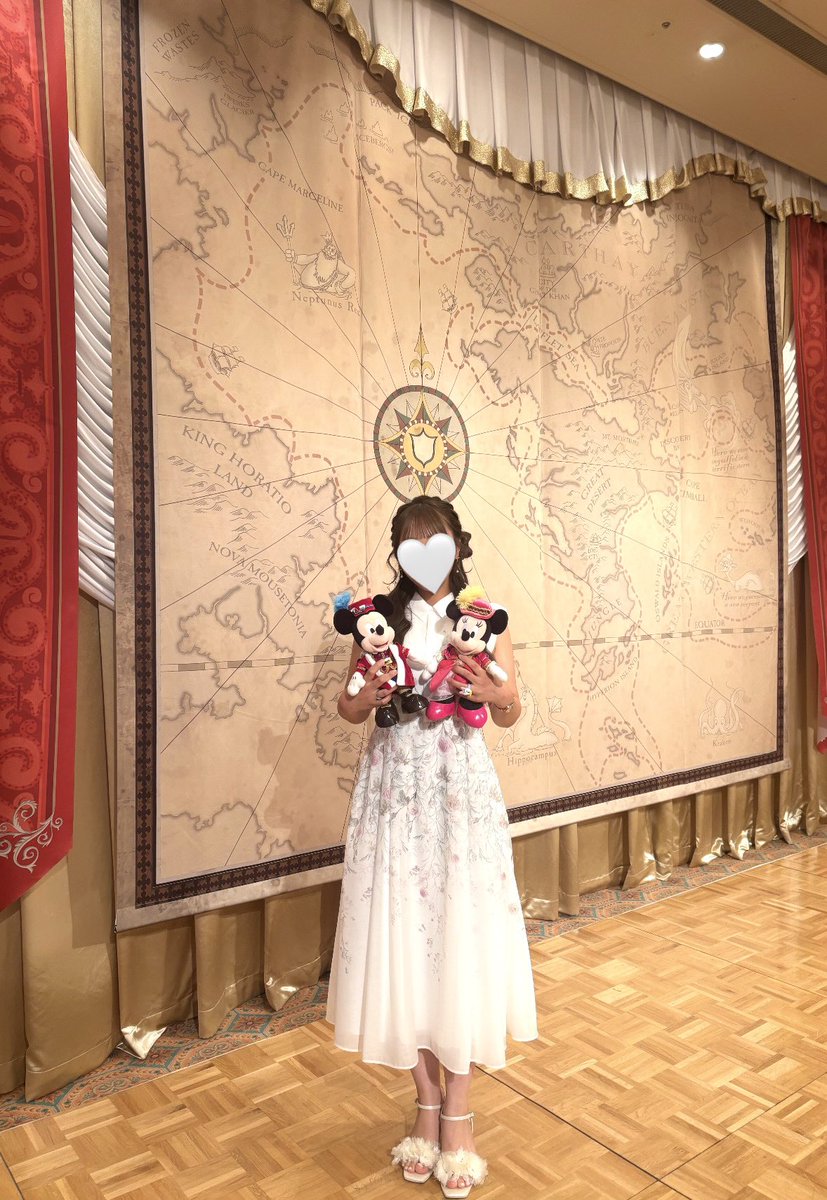 daisy_oo19's tweet photo. 今回も素敵な会でした🎀✨
前回お会いしたみなさんともご挨拶できて嬉しかったです🇮🇹

とってもしあわせな時間でした♡ https://t.co/BPtW3ZE7BF