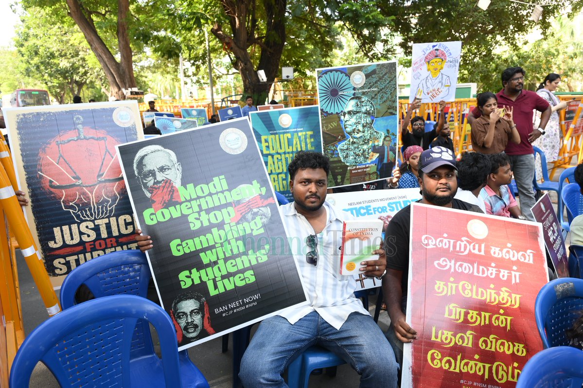 ChennaiTimesTOI tweet picture