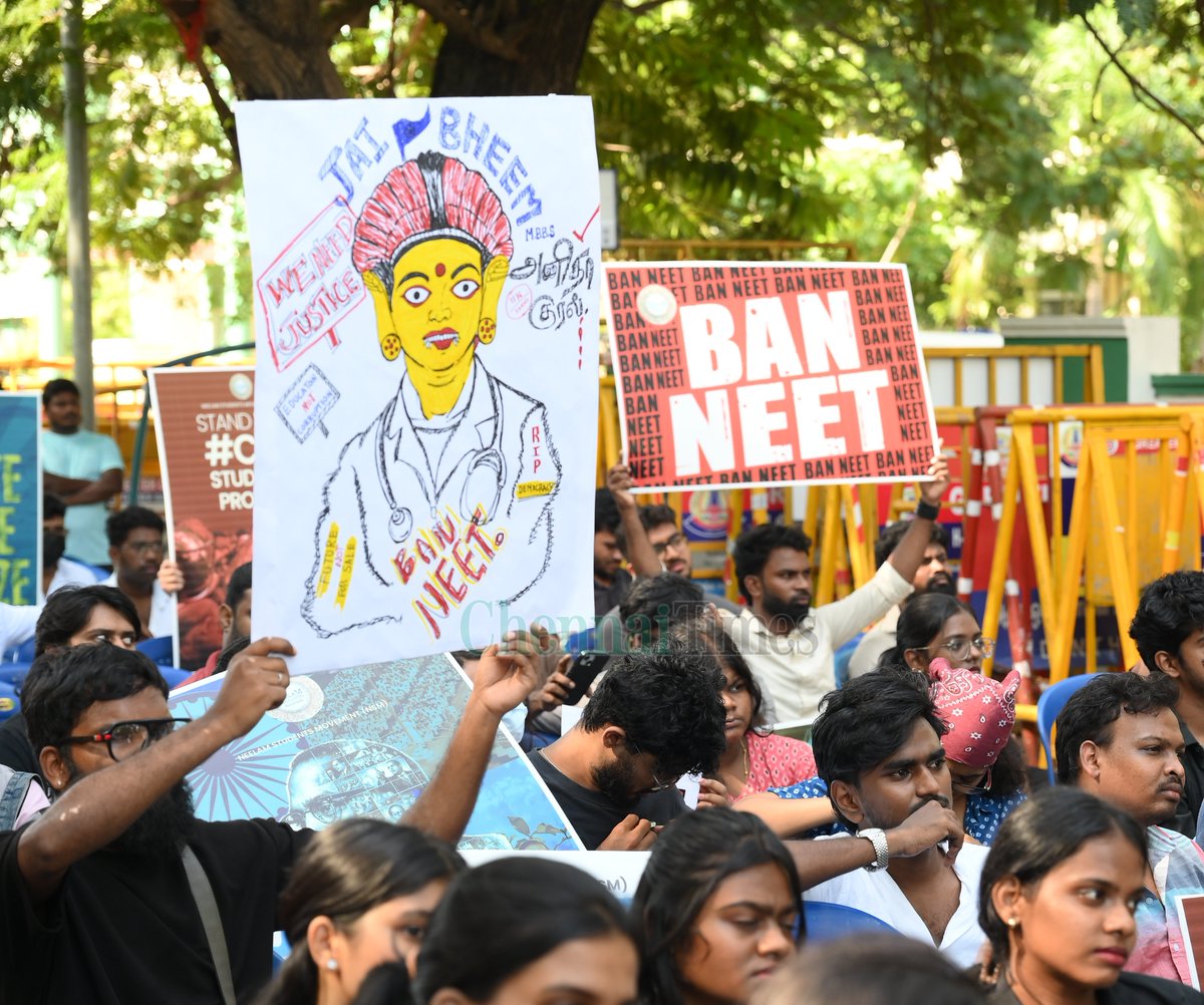ChennaiTimesTOI tweet picture