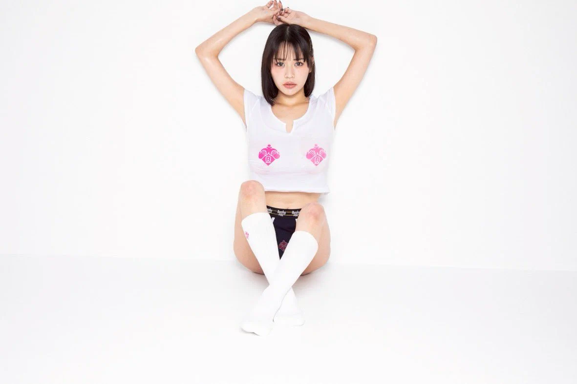 ゆうた 田野 憂 (たの ゆう) on X: 