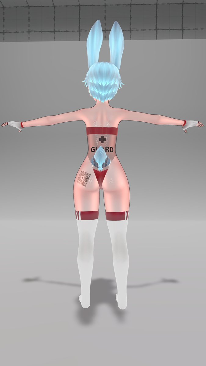 StrixiBunBun's tweet photo. https://t.co/4Th9eXGNM5