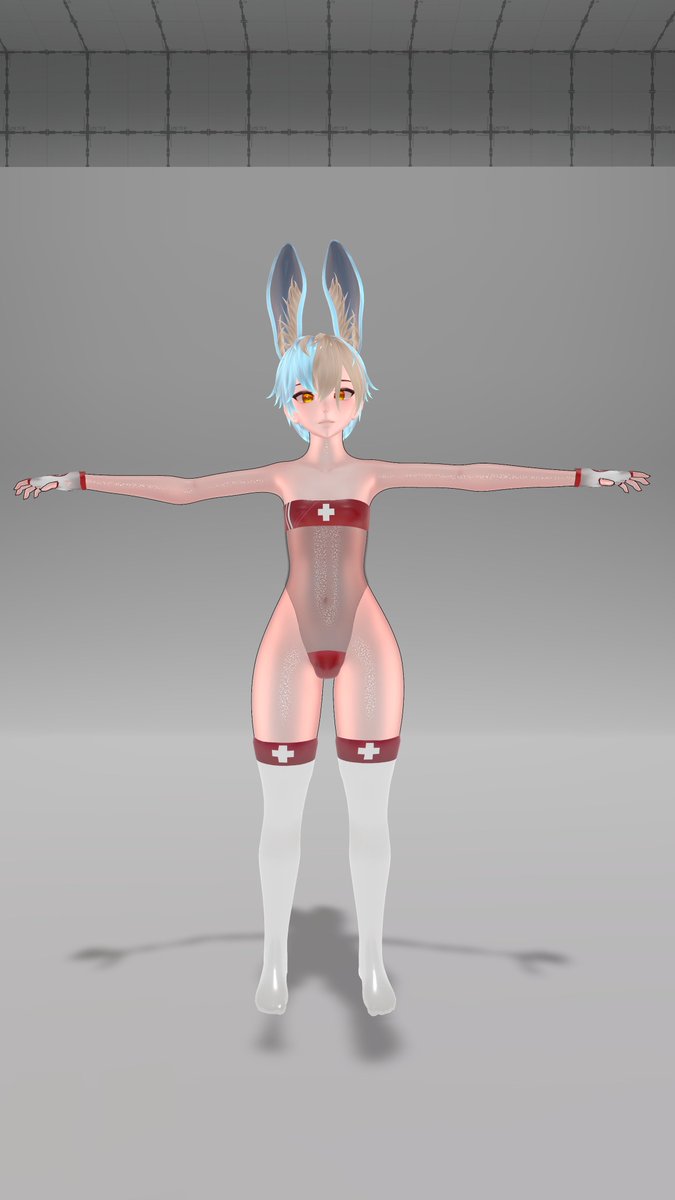 StrixiBunBun's tweet photo. https://t.co/4Th9eXGNM5