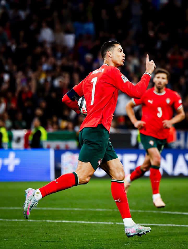 Mayugesfinest's tweet photo. 🚨🚨🚨Major Breaking news 🚨🚨🚨
Ronaldo Ronaldo Ronaldo Ronaldo Ronaldo Ronaldo Ronaldo Ronaldo Ronaldo  Ronaldo Ronaldo Ronaldo Ronaldo Ronaldo Ronaldo Ronaldo Ronaldo Ronaldo Ronaldo Ronaldo Ronaldo Ronaldo Ronaldo Ronaldo Ronaldo Ronaldo Ronaldo Ronaldo Ronaldo Ronaldo Ronaldo Ronaldo Ronaldo Ronaldo Ronaldo Ronaldo Ronaldo Ronaldo Ronaldo Ronaldo Ronaldo Ronaldo Ronaldo Ronaldo Ronaldo Ronaldo Ronaldo Ronaldo Ronaldo Ronaldo Ronaldo Ronaldo Ronaldo Ronaldo Ronaldo Ronaldo Ronaldo Ronaldo Ronaldo Ronaldo Ronaldo Ronaldo Ronaldo Ronaldo Ronaldo Ronaldo Ronaldo Ronaldo Ronaldo Ronaldo Ronaldo Ronaldo Ronaldo Ronaldo Ronaldo Ronaldo Ronaldo Ronaldo Ronaldo Ronaldo Ronaldo Ronaldo Ronaldo Ronaldo Ronaldo Ronaldo Ronaldo Ronaldo Ronaldo Ronaldo Ronaldo Ronaldo Ronaldo Ronaldo Ronaldo Ronaldo Ronaldo Ronaldo Ronaldo Ronaldo Ronaldo Ronaldo Ronaldo Ronaldo Ronaldo Ronaldo Ronaldo Ronaldo Ronaldo Ronaldo Ronaldo Ronaldo Ronaldo Ronaldo Ronaldo Ronaldo Ronaldo Ronaldo Ronaldo Ronaldo Ronaldo Ronaldo Ronaldo Ronaldo Ronaldo Ronaldo Ronaldo Ronaldo Ronaldo Ronaldo Ronaldo Ronaldo Ronaldo Ronaldo Ronaldo Ronaldo Ronaldo Ronaldo Ronaldo Ronaldo Ronaldo Ronaldo Ronaldo Ronaldo Ronaldo Ronaldo Ronaldo Ronaldo Ronaldo Ronaldo Ronaldo Ronaldo Ronaldo Ronaldo Ronaldo Ronaldo Ronaldo Ronaldo Ronaldo Ronaldo Ronaldo Ronaldo Ronaldo Ronaldo Ronaldo Ronaldo Ronaldo Ronaldo Ronaldo Ronaldo Ronaldo Ronaldo Ronaldo Ronaldo Ronaldo Ronaldo Ronaldo Ronaldo Ronaldo Ronaldo Ronaldo Ronaldo Ronaldo Ronaldo Ronaldo Ronaldo Ronaldo Ronaldo Ronaldo Ronaldo Ronaldo Ronaldo Ronaldo Ronaldo Ronaldo Ronaldo Ronaldo Ronaldo Ronaldo Ronaldo Ronaldo Ronaldo Ronaldo Ronaldo Ronaldo Ronaldo Ronaldo Ronaldo Ronaldo Ronaldo Ronaldo Ronaldo Ronaldo Ronaldo Ronaldo Ronaldo Ronaldo Ronaldo Ronaldo Ronaldo Ronaldo Ronaldo Ronaldo Ronaldo Ronaldo Ronaldo Ronaldo Ronaldo Ronaldo Ronaldo Ronaldo Ronaldo Ronaldo Ronaldo Ronaldo Ronaldo Ronaldo Ronaldo Ronaldo Ronaldo Ronaldo Ronaldo Ronaldo Ronaldo Ronaldo Ronaldo Ronaldo Ronaldo Ronaldo Ronaldo Ronaldo Ronaldo Ronaldo Ronaldo Ronaldo Ronaldo Ronaldo Ronaldo Ronaldo Ronaldo Ronaldo Ronaldo Ronaldo Ronaldo Ronaldo Ronaldo Ronaldo Ronaldo Ronaldo Ronaldo Ronaldo Ronaldo Ronaldo Ronaldo Ronaldo Ronaldo Ronaldo Ronaldo Ronaldo Ronaldo Ronaldo Ronaldo Ronaldo Ronaldo Ronaldo Ronaldo Ronaldo Ronaldo Ronaldo Ronaldo Ronaldo Ronaldo Ronaldo Ronaldo Ronaldo Ronaldo Ronaldo Ronaldo Ronaldo Ronaldo Ronaldo Ronaldo Ronaldo Ronaldo Ronaldo Ronaldo Ronaldo Ronaldo Ronaldo Ronaldo Ronaldo Ronaldo Ronaldo Ronaldo Ronaldo Ronaldo Ronaldo Ronaldo Ronaldo Ronaldo Ronaldo Ronaldo Ronaldo Ronaldo Ronaldo Ronaldo Ronaldo Ronaldo Ronaldo Ronaldo Ronaldo Ronaldo Ronaldo Ronaldo Ronaldo Ronaldo Ronaldo Ronaldo Ronaldo Ronaldo Ronaldo Ronaldo Ronaldo Ronaldo Ronaldo Ronaldo Ronaldo Ronaldo Ronaldo Ronaldo Ronaldo Ronaldo Ronaldo Ronaldo Ronaldo Ronaldo Ronaldo Ronaldo Ronaldo Ronaldo Ronaldo Ronaldo Ronaldo Ronaldo Ronaldo Ronaldo Ronaldo Ronaldo Ronaldo Ronaldo Ronaldo Ronaldo Ronaldo Ronaldo Ronaldo Ronaldo Ronaldo Ronaldo Ronaldo Ronaldo Ronaldo Ronaldo Ronaldo Ronaldo Ronaldo Ronaldo Ronaldo Ronaldo Ronaldo Ronaldo Ronaldo Ronaldo Ronaldo Ronaldo Ronaldo Ronaldo Ronaldo Ronaldo Ronaldo Ronaldo Ronaldo Ronaldo Ronaldo Ronaldo Ronaldo Ronaldo Ronaldo Ronaldo Ronaldo Ronaldo Ronaldo Ronaldo Ronaldo Ronaldo Ronaldo Ronaldo Ronaldo Ronaldo Ronaldo Ronaldo Ronaldo Ronaldo Ronaldo Ronaldo Ronaldo Ronaldo Ronaldo Ronaldo Ronaldo Ronaldo Ronaldo Ronaldo Ronaldo Ronaldo Ronaldo Ronaldo Ronaldo Ronaldo Ronaldo Ronaldo Ronaldo Ronaldo Ronaldo Ronaldo Ronaldo Ronaldo Ronaldo Ronaldo Ronaldo Ronaldo Ronaldo Ronaldo Ronaldo Ronaldo Ronaldo Ronaldo Ronaldo Ronaldo Ronaldo Ronaldo Ronaldo Ronaldo Ronaldo Ronaldo Ronaldo Ronaldo Ronaldo Ronaldo Ronaldo Ronaldo Ronaldo Ronaldo Ronaldo Ronaldo Ronaldo Ronaldo Ronaldo Ronaldo Ronaldo Ronaldo Ronaldo Ronaldo Ronaldo Ronaldo Ronaldo Ronaldo Ronaldo Ronaldo Ronaldo Ronaldo Ronaldo Ronaldo Ronaldo Ronaldo is the goat 🐐
