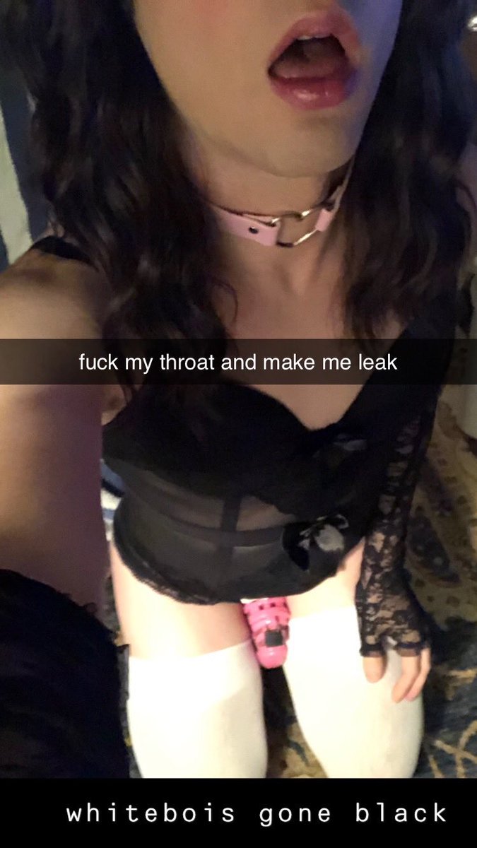 carlyrosesissy's tweet photo. no escape from fateee https://t.co/rO7qYknvsE