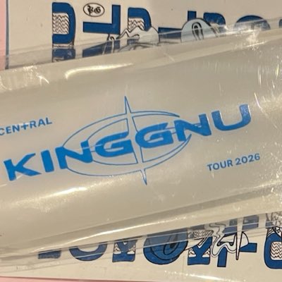 chorizo_gnu12's tweet photo. #新しいプロフィール画像 https://t.co/K5rOAG0pK7