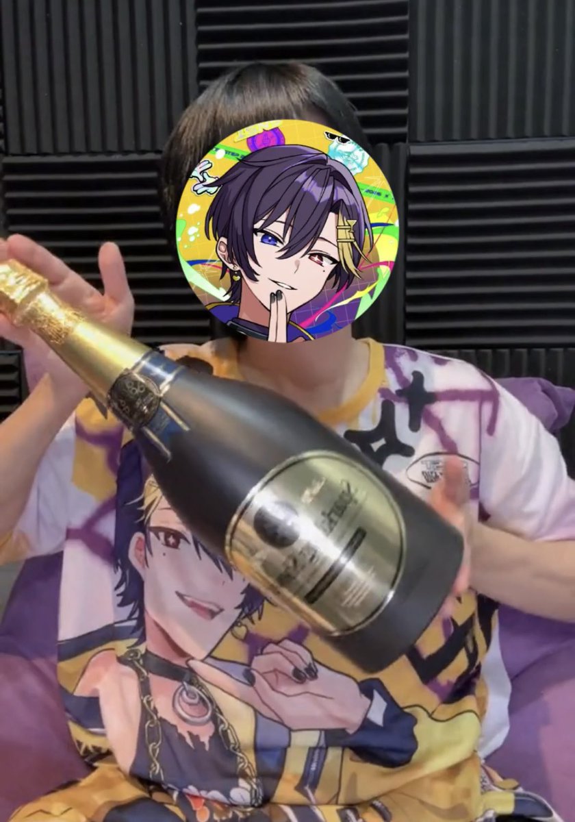 daisubkiri2's tweet photo. 23時からこれ飲みやす
よろしくWWWWWWW

動画はリプから⬇️ https://t.co/yV4AoQQe28