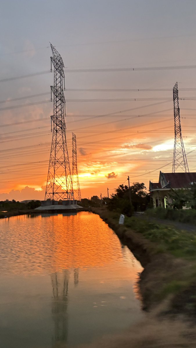 Rubi•Dứa tweet media