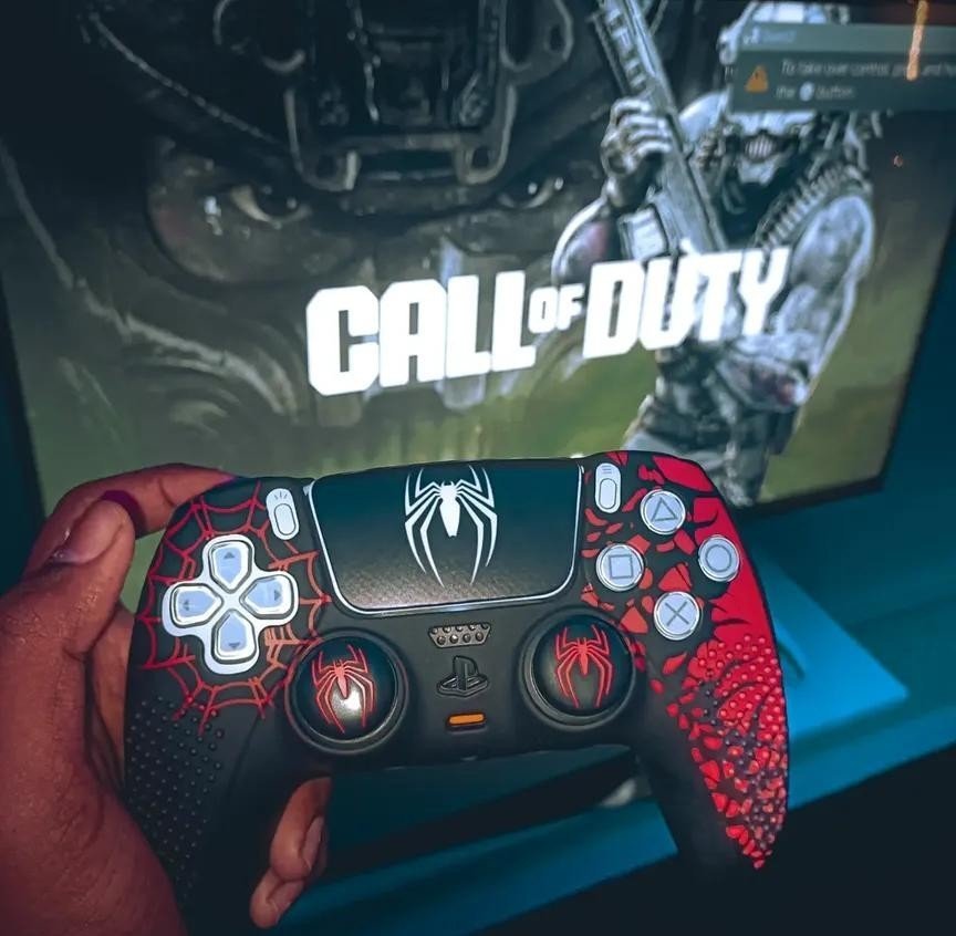 abokinorthside's tweet photo. PS5 Slim Disk 1TB — ₦980,000
PS5 Slim Digital 1TB — ₦910,000
PS5 Pro Digital 2TB — ₦1,560,000
PS5 Controller  — ₦110,000 https://t.co/FydL5Gt8po