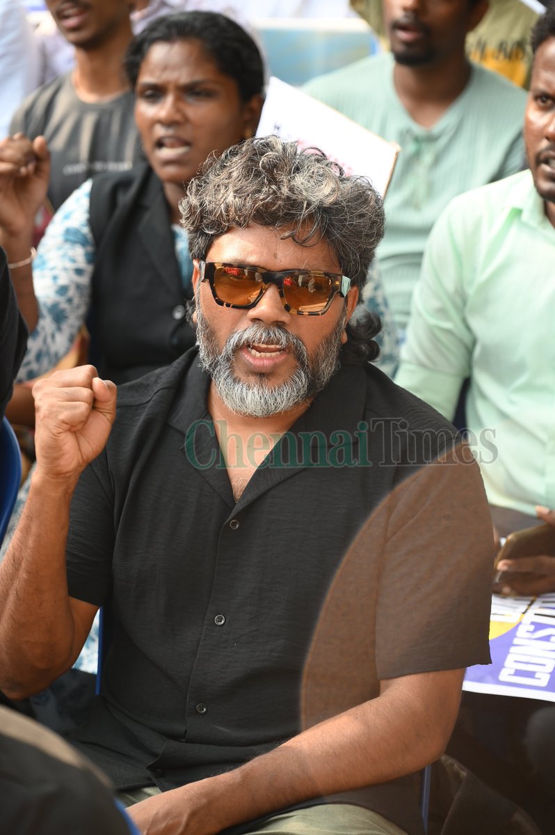 ChennaiTimesTOI tweet picture