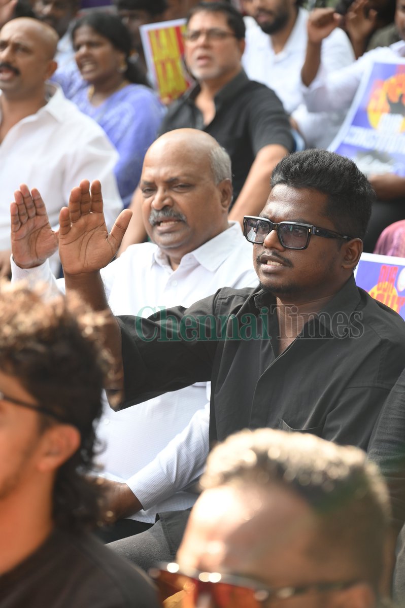 ChennaiTimesTOI tweet picture