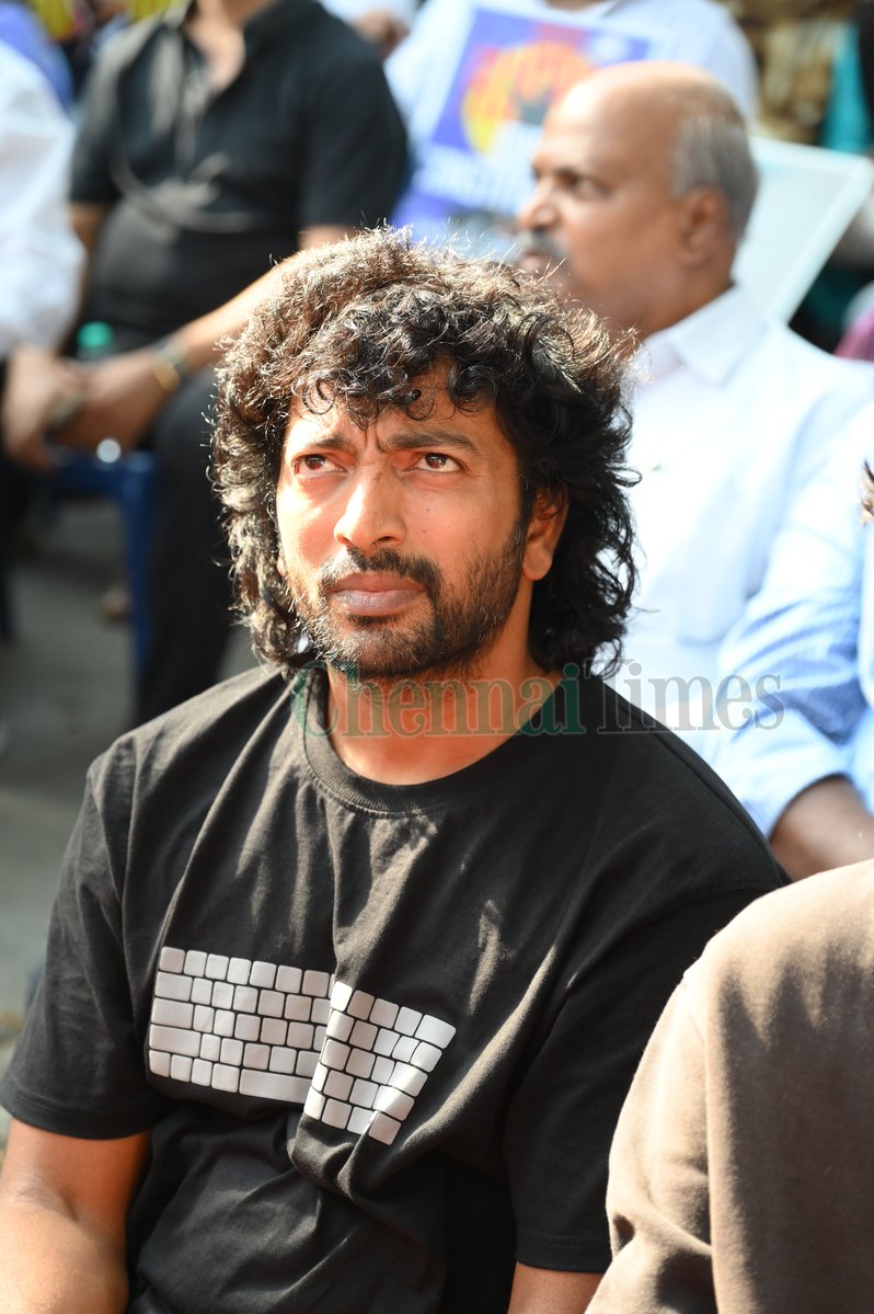ChennaiTimesTOI tweet picture