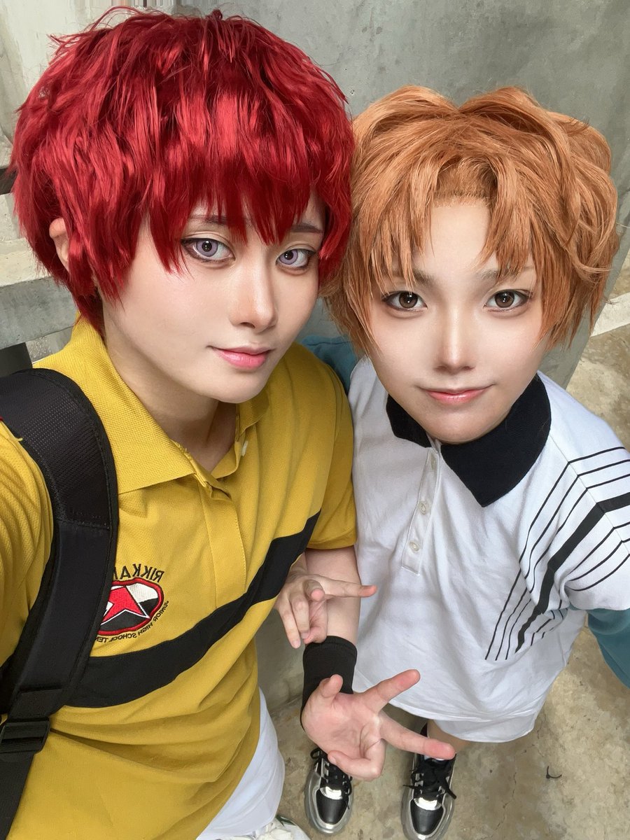 honeyhatiti's tweet photo. tnpr／ぶんじろ

ｼﾞﾛ☞@ぽんた

#アコスタみずほPayPayドーム福岡 https://t.co/SpnTW0lhTU