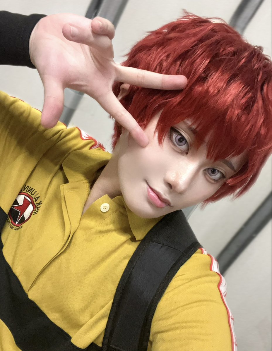 honeyhatiti's tweet photo. tnpr／ぶんじろ

ｼﾞﾛ☞@ぽんた

#アコスタみずほPayPayドーム福岡 https://t.co/SpnTW0lhTU