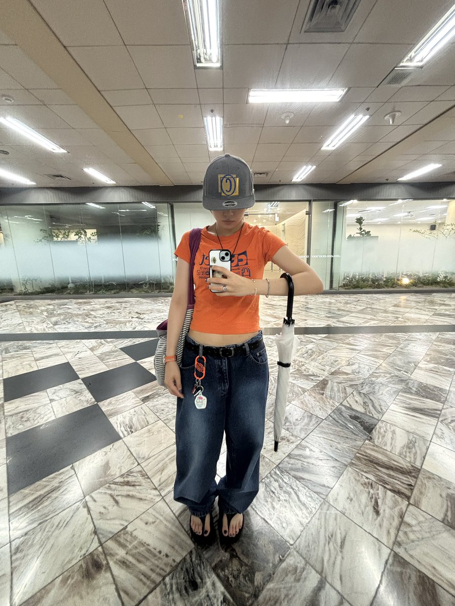 77__7s's tweet photo. 음. https://t.co/JOA6oGBfcO