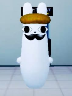 moe