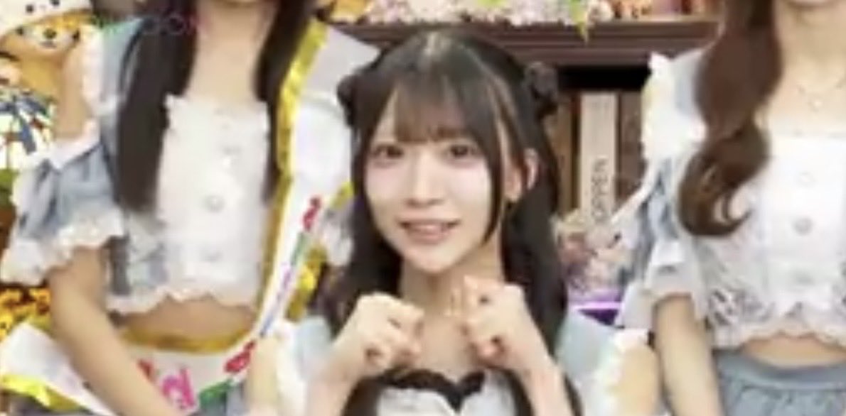 ruka_s__'s tweet photo. りりちゃん可愛かった
りりちゃんオシャレ

#市瀬りりあ https://t.co/8NB31mlY4H