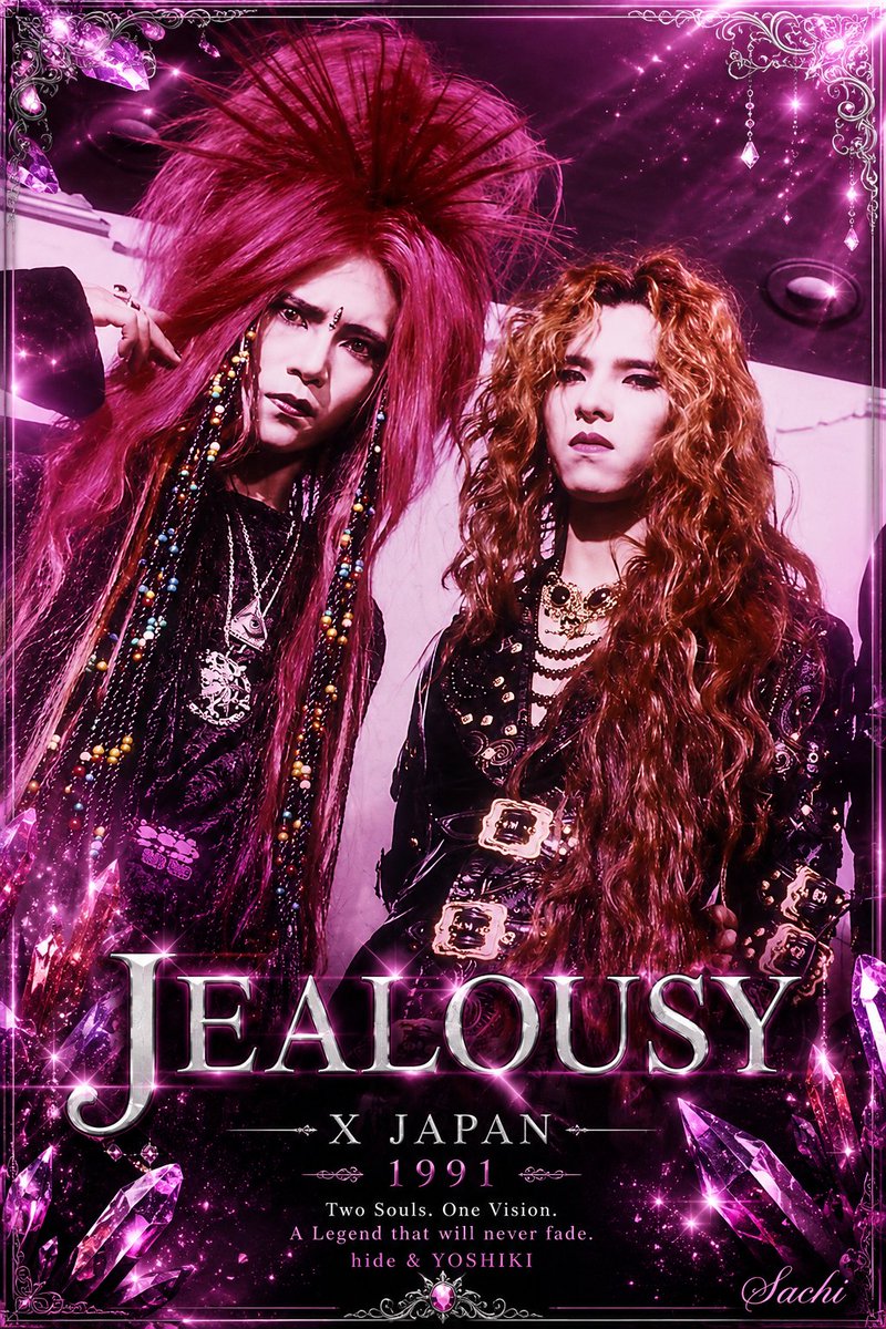 🌹🍷🇯🇵 GiGi 🇯🇵😎🤞 (@GiGi62811365) / Posts / X