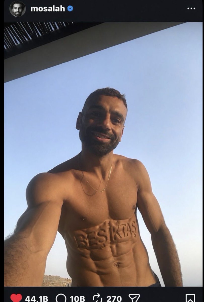 borsay08's tweet photo. Kanım dondu gerçek mi bu?? https://t.co/Ov1WYRGAX2