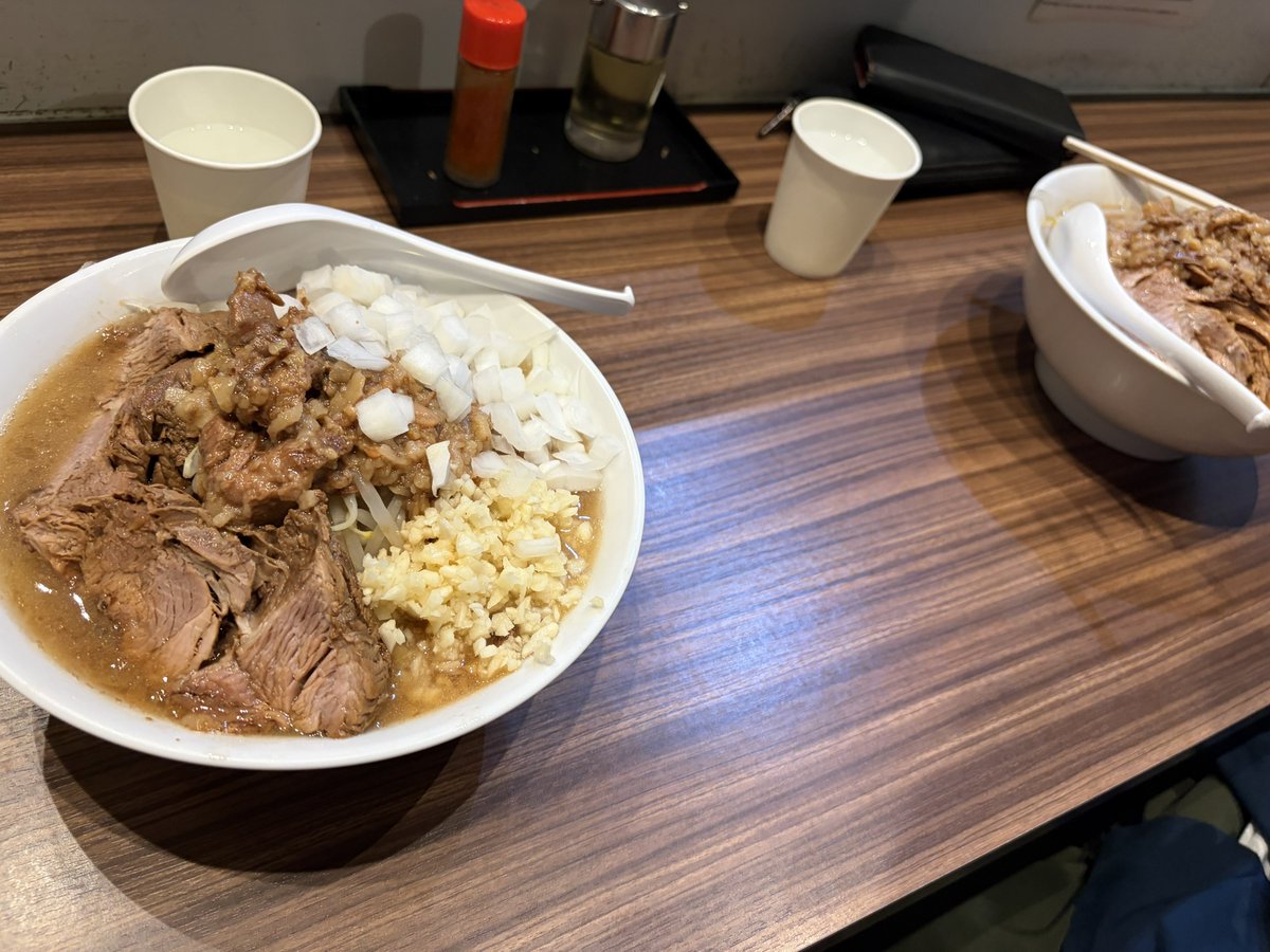 1020morikan's tweet photo. おやつ https://t.co/1wWdY6OWAi