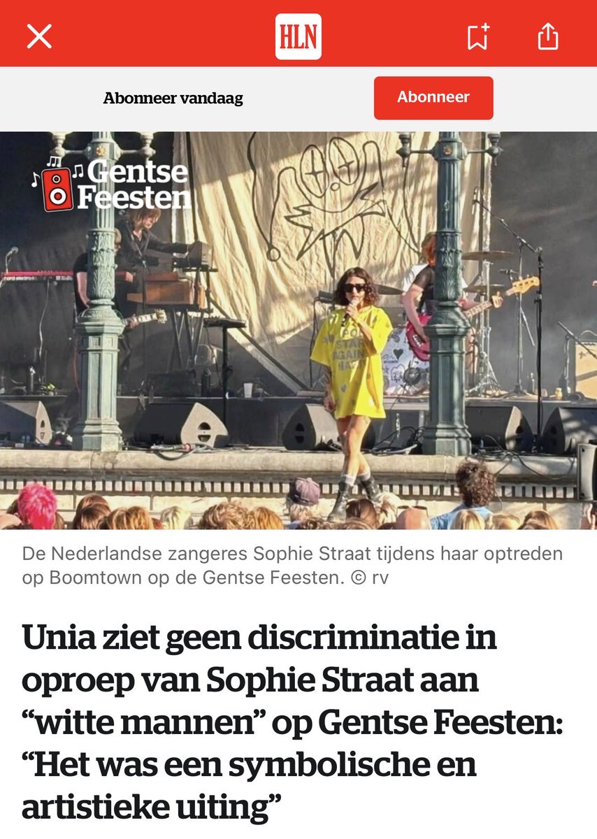 Filip Brusselmans tweet media