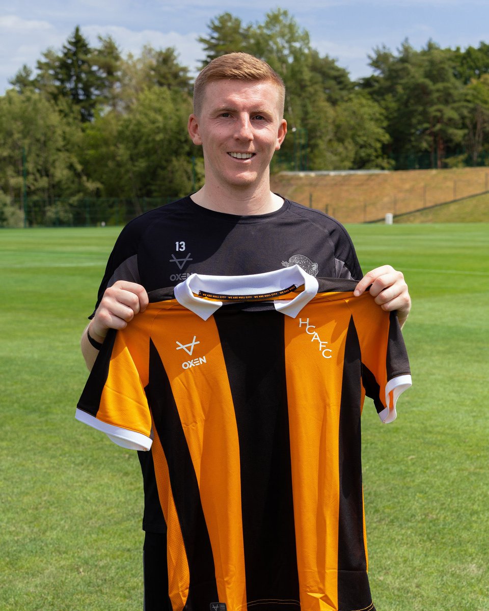 ResmiTransfer's tweet photo. Oyuncu: Matt Targett 🏴󠁧󠁢󠁥󠁮󠁧󠁿
Eski Kulübü: Newcastle United FC (Middlesbrough FC)
Yeni Kulübü: Hull City AFC
Tip: Bonservis
Bedel: Bedelsiz
Süre: 2+1 Yıl
Mevkii: Sol Bek
Yaş: 30 https://t.co/fD0y5HbYGe