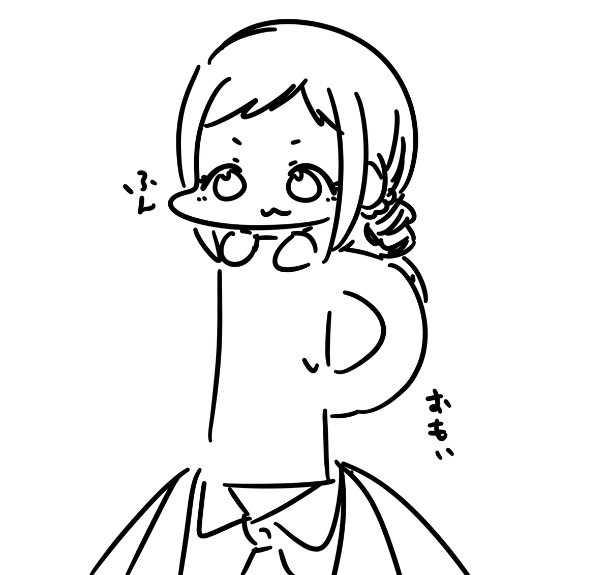 Post by まるまり on X: ふご
