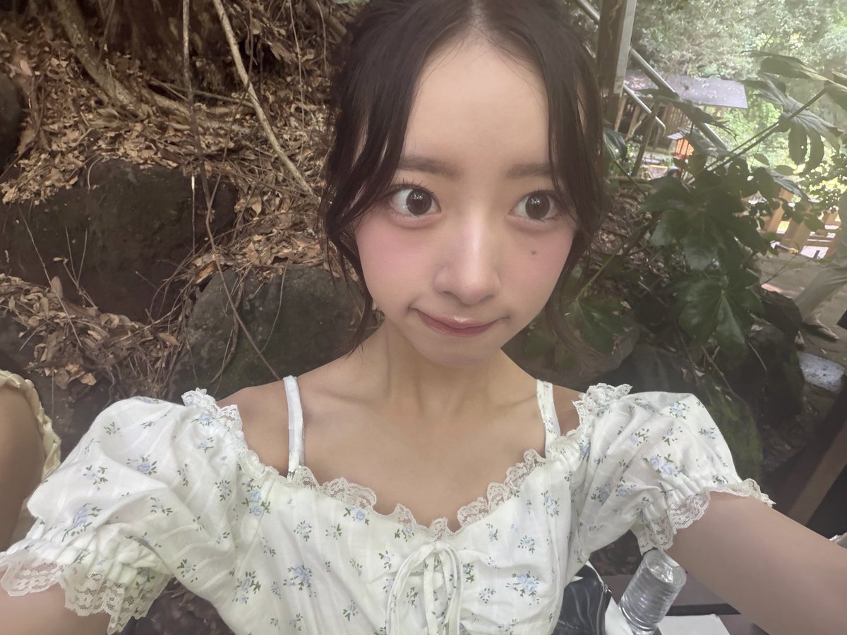 Yu_Morikawa's tweet photo. 第3次申込明日13時までです！

〜残りわずかまでもう少し
8/16 3部
9/13 3部

一緒に夏の思い出つくりませんかー？🍉
→https://t.co/K0118olvNk https://t.co/uTzDiJh1bG