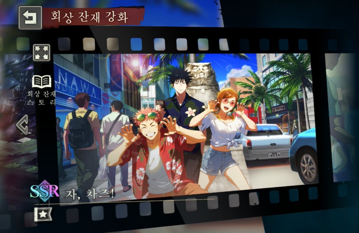 bebe_0320_'s tweet photo. 만족...♡ https://t.co/sr1lggLiaW