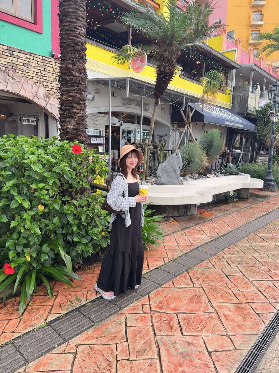 kaotibeam0518's tweet photo. 🍐明日のPRかおりさん🦊

7/24(金)
#メガフェイス1000糸島店
⏰LINE抽選受付締切9:40まで
__________

夏だ！糸島だ！メガフェイスだ！！！！！
明日も連勝目指して楽しみます🦾
お近くの皆様は是非❣️遊びに来てね🥰
この夏もメガフェイス糸島で盛り上がろーう

‹‹\(*´▽`* )/››‹‹\( 　*)/››🎶 https://t.co/ezTLIUr205