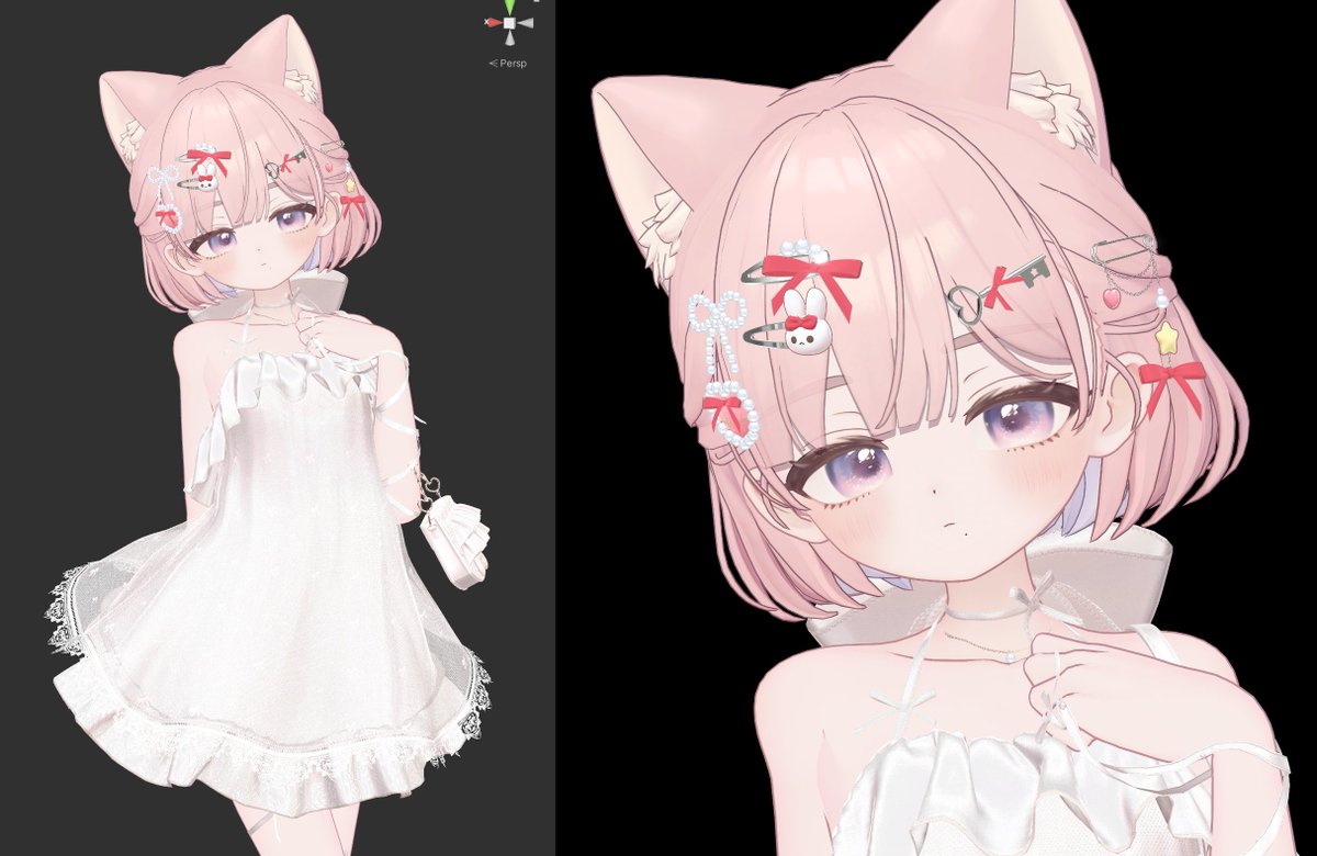 すずらん (@suzuran0301_) / Posts / X