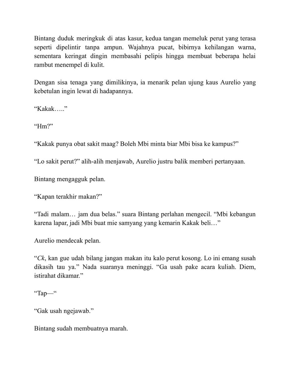 decembermarks's tweet photo. leowon narrative au

from love hangover universe https://t.co/J35txwXZBk