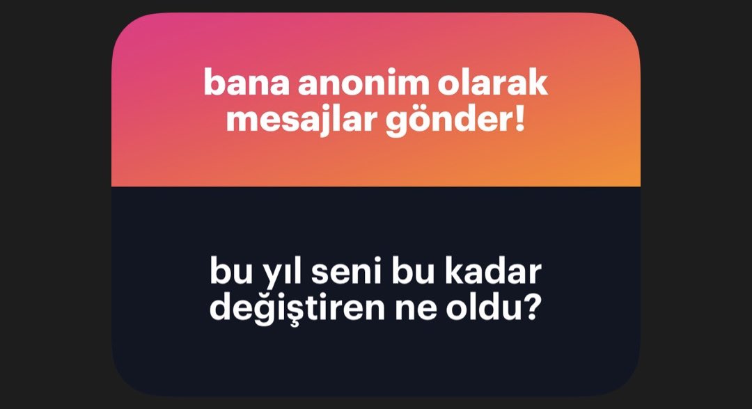 unutvera's tweet photo. Olgunlaştım diyelim https://t.co/QEl7ru3Uzq