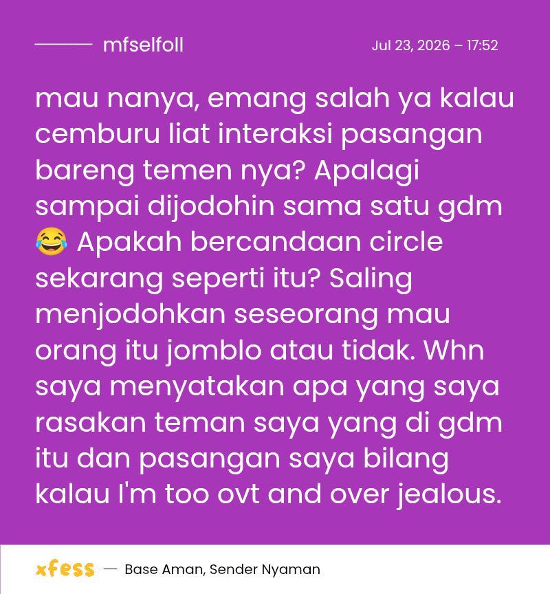 mfselfoll's tweet photo. Hi lemme know if my feelings are wrong. https://t.co/j14y1kmiXq