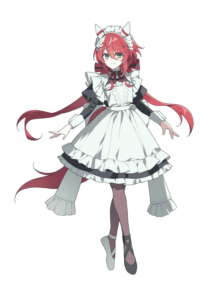 HaNd_A___'s tweet photo. バリオル https://t.co/YxfV3oy1EC