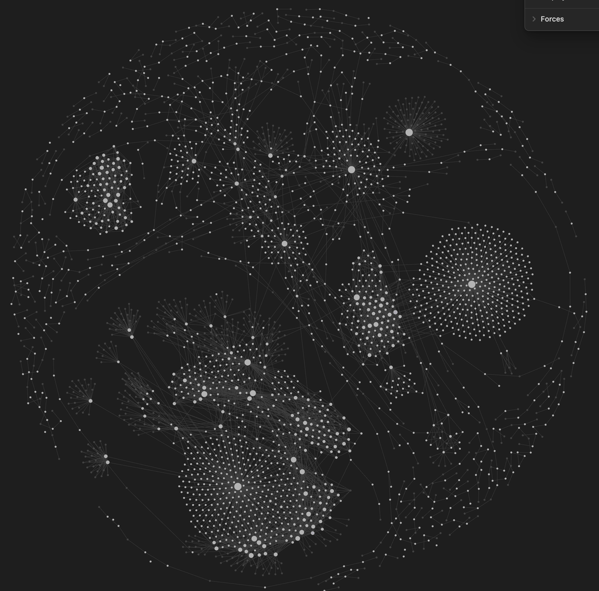 Kazuto Kusama(jacopen)☄ tweet media