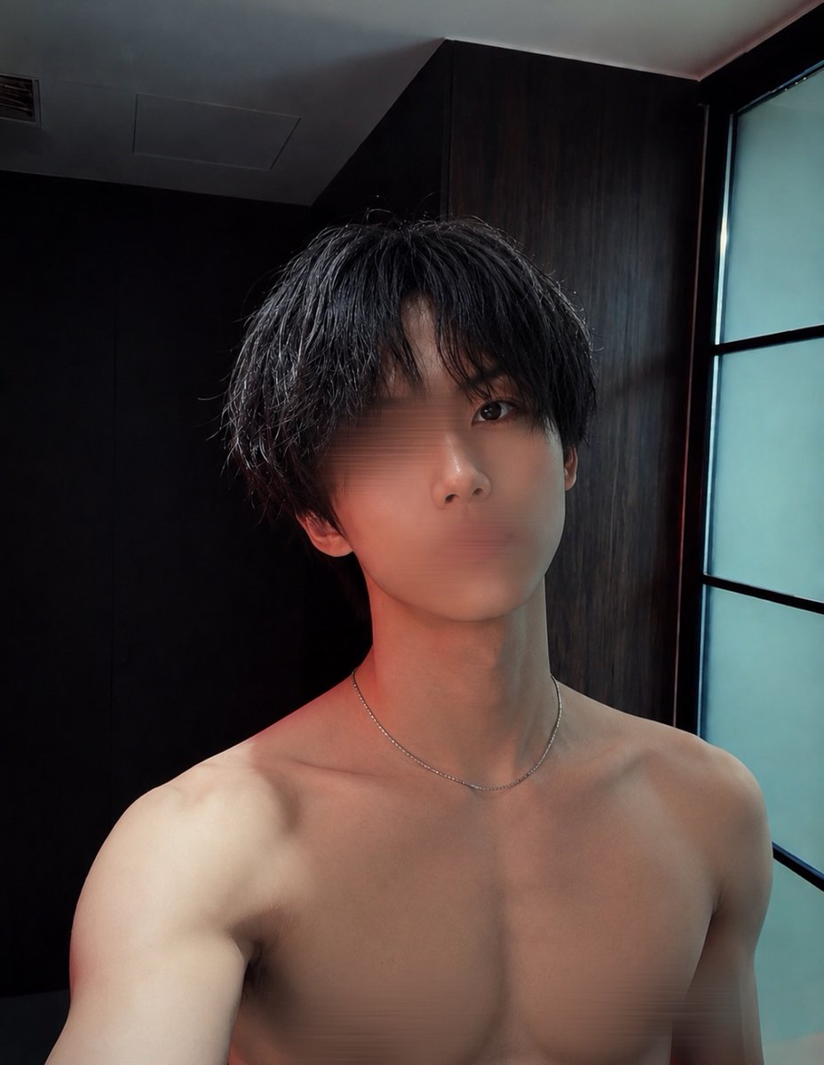 埼玉くん tweet media
