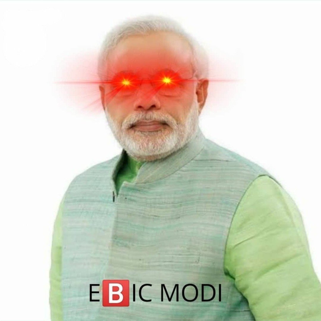 GeniusAqueeq's tweet photo. India guarantees freedom of speech and expression, but not freedom after speech and expression 😆😆. https://t.co/4LjQ4c4UGr
