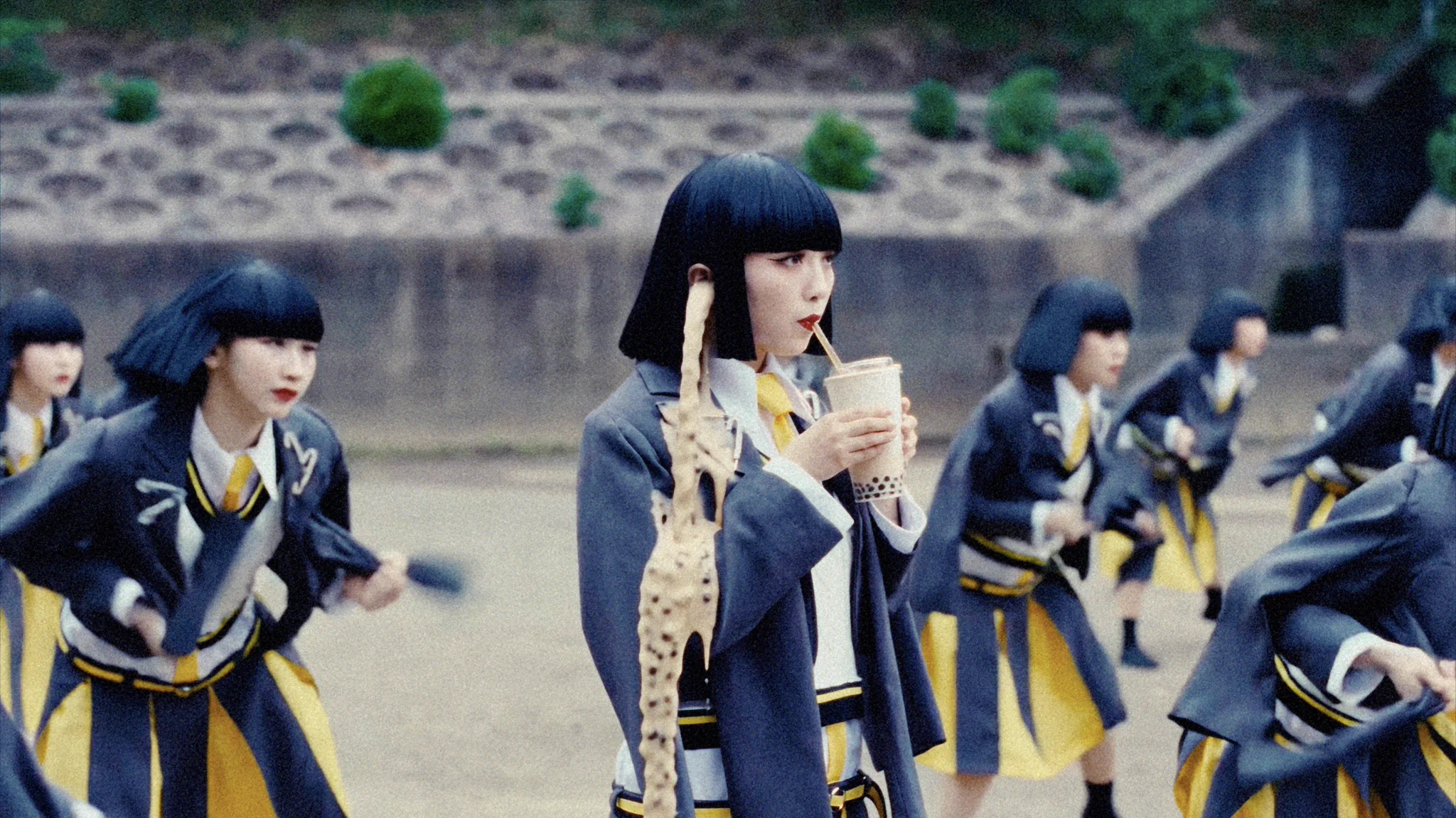 アーバン　プロフ読んだ上で。 アバンギャルディ avantgardey on X: 