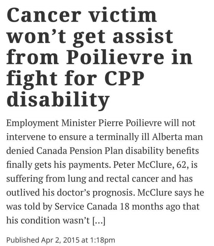 SacredKeeper's tweet photo. Part II. What is your definition of a good Prime Minister? Considering you are a badly educated insane insufferable radical woke ideological authoritarian brainwashing right-wing wacko weirdo @CPC_HQ #HoaxTheFolks #AxeTheFacts @PierrePoilievre treason weasel cultist https://t.co/rUDNvDY0qN