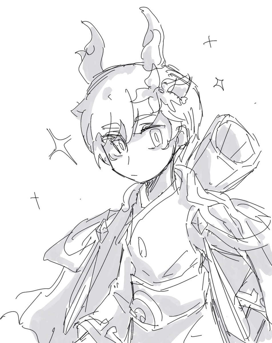 sakaban07's tweet photo. ししょー✨ https://t.co/K2iFUGiRiX